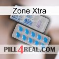 Xtra Zone new15